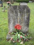 image of grave number 197900